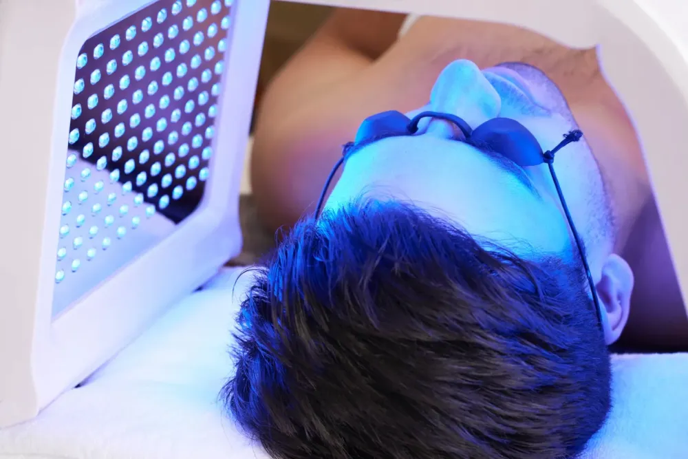 UVA à Estrées-Saint-Denis